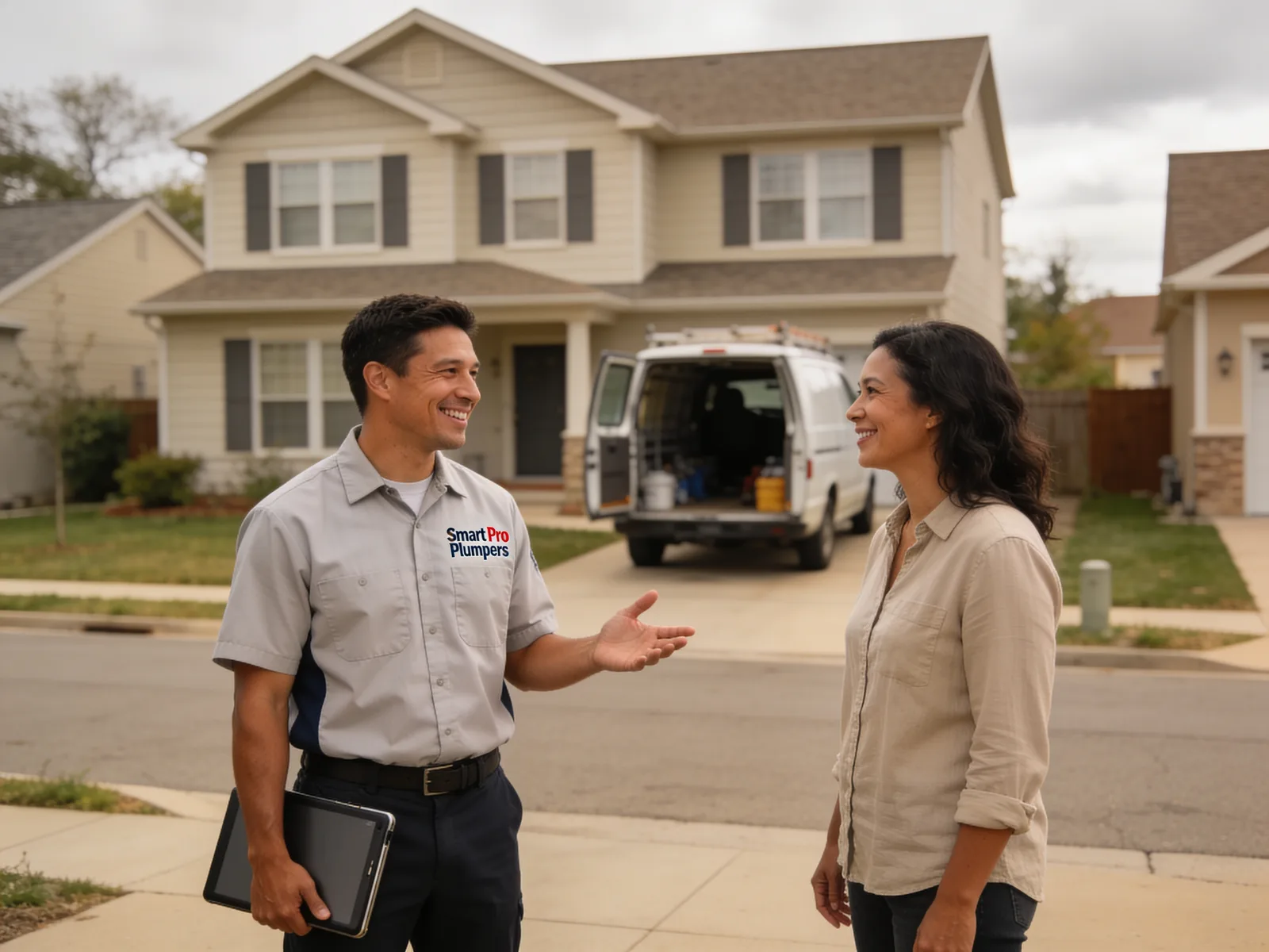 Water Heater Repair Alvordton, OH FAQs